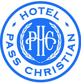 Hotel Pass Christian - 