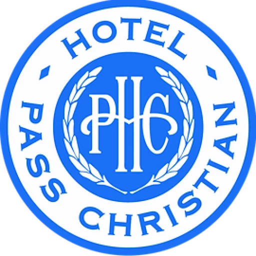 Hotel Pass Christian - 